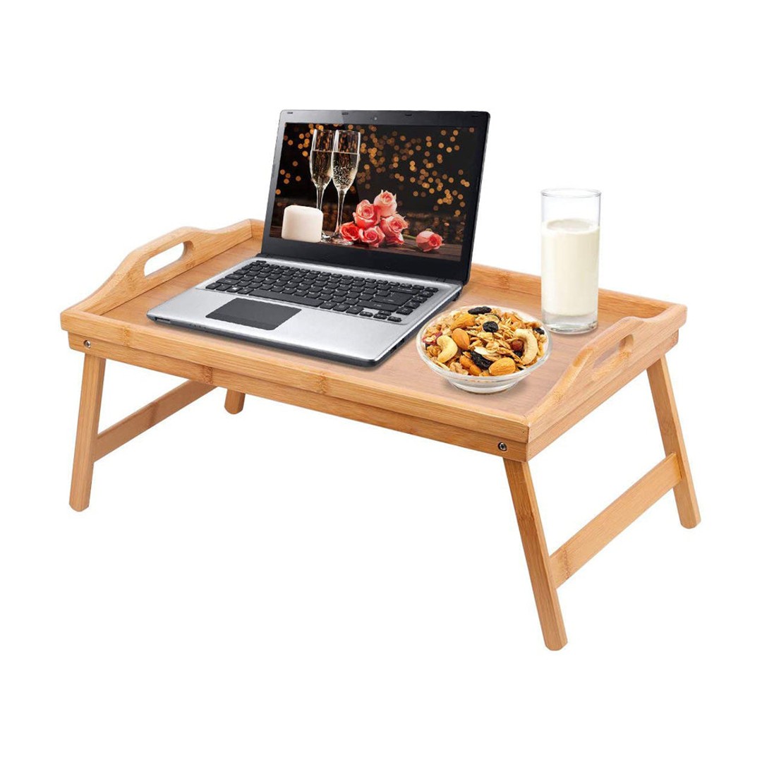 Bed Tray Bed Table