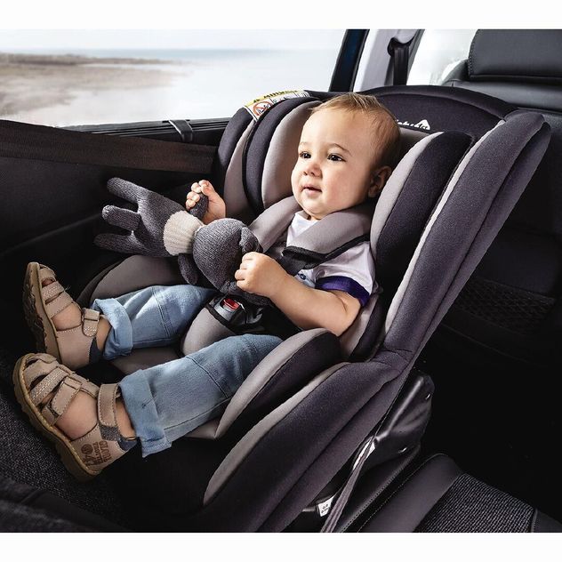 Safety 1st Sweet Safe Convertible Car Seat Themarket New Zealand - Are Safety 1st Car Seats Safe