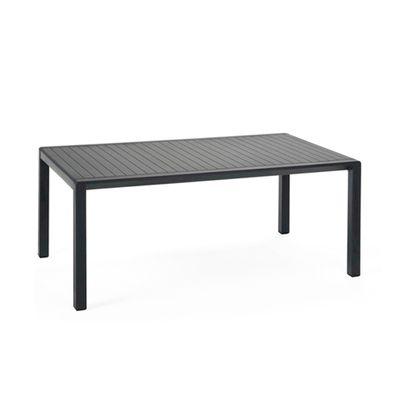 Nardi Aria Coffee Table 100 Nardi Online Themarket New Zealand