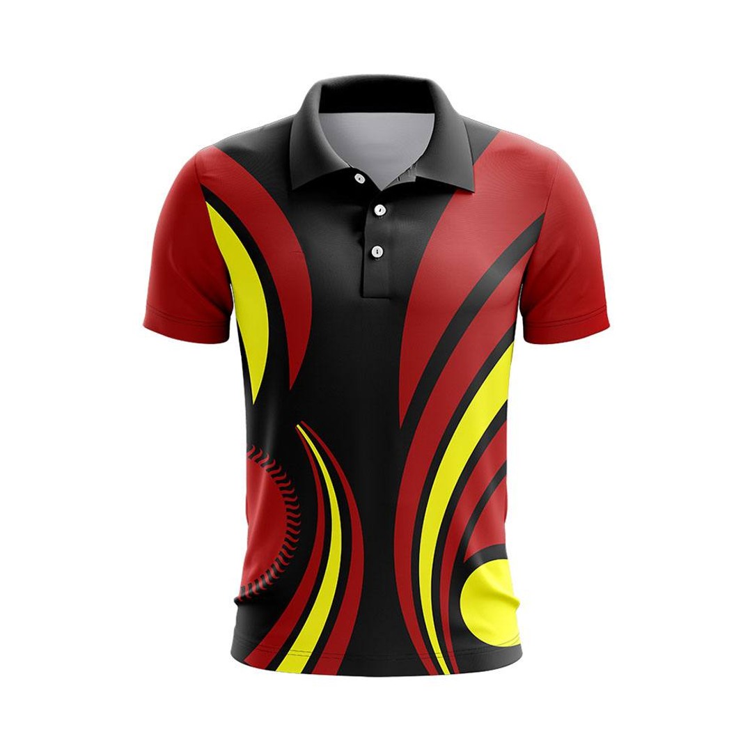 Custom Made Cricket Uniforms Online, As shown, hi-res
