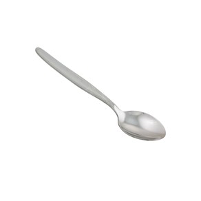 Savebarn Cutlery Teaspoons 1 doz Tea spoons