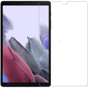Samsung Tab A7 Lite 8.7" 2021 Glass Screen Protector