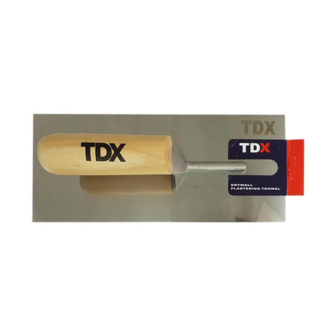 TDX Drywall Plastering Trowel