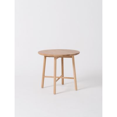 Side Tables Shop Home Living Furniture Living Room Side