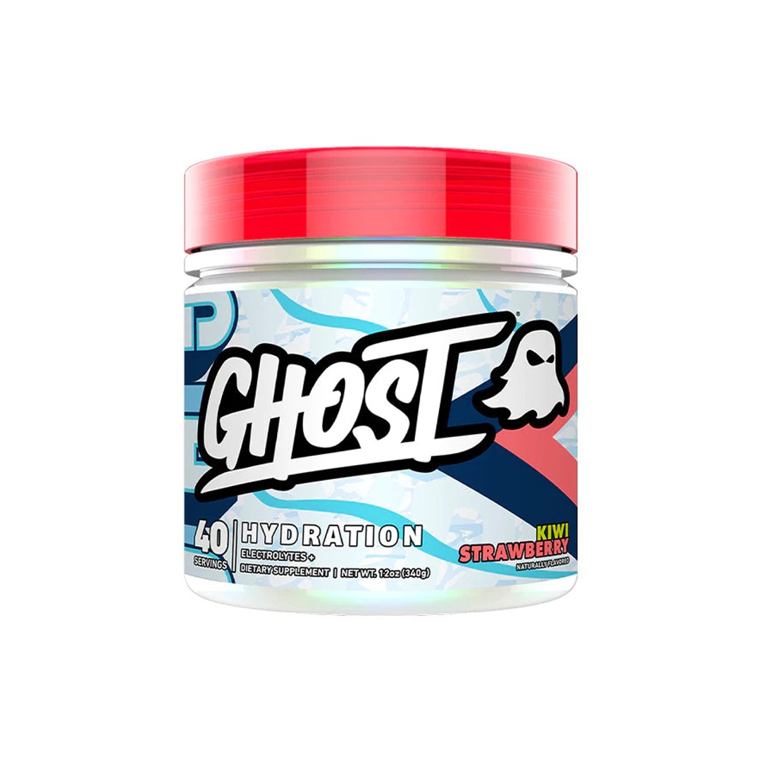 Ghost Whey Protein, Marshmallow Cereal Milk, hi-res