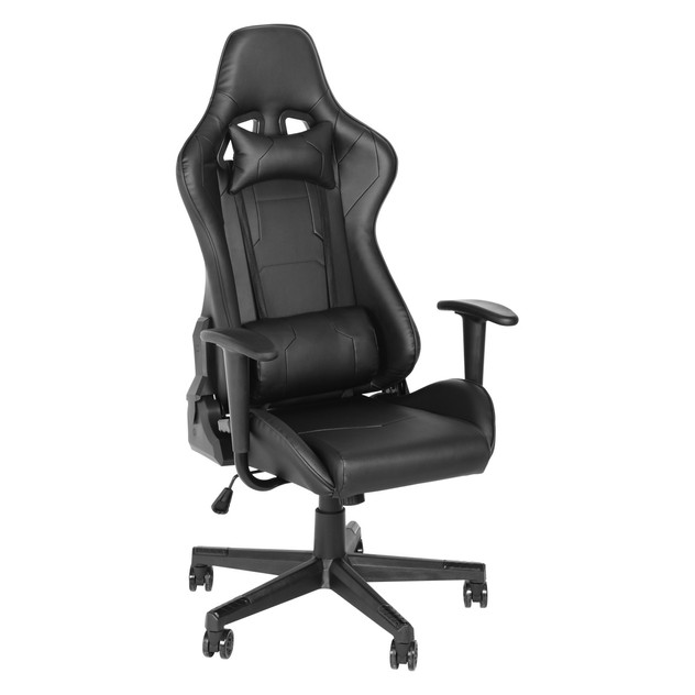 Gaming Office Desk Chair Combo, Gaming Desk And Chair Combo Nz