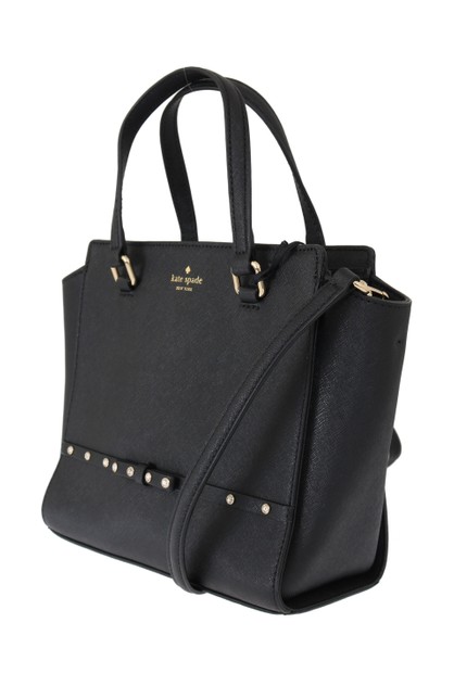 kate spade nz bags - 10000 Products | TheMarket NZ