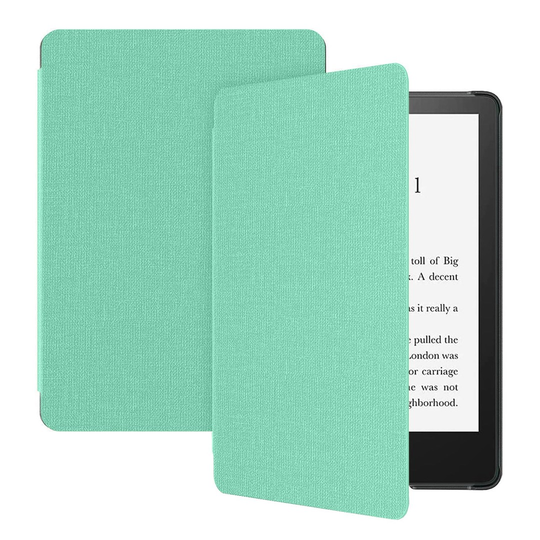 Kindle Paperwhite Case 2021/2022 Flip cover