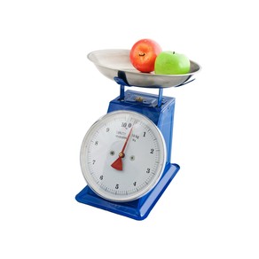 Savebarn Kitchen Scale 10kg Measuring Scales