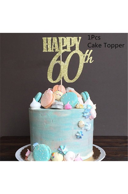 60th birthday presents for women - 409 Products | TheMarket NZ