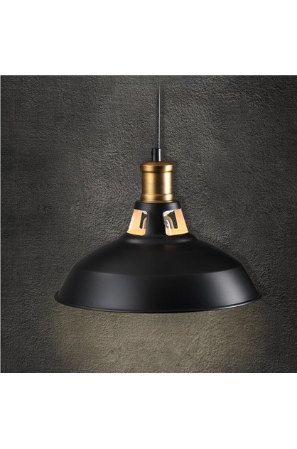 Link Pendant Light Lamp, Industrial Lamp Shades Nz