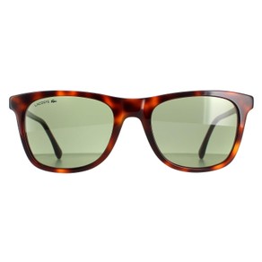 Lacoste L933S Sunglasses