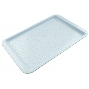 Tasty Tasty Cookie Sheet   Clearance
