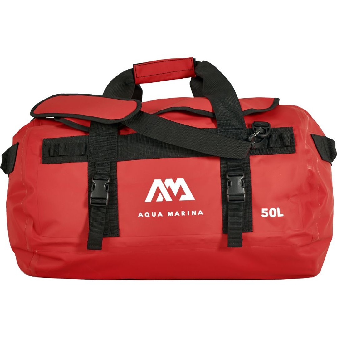 Aqua Marina Duffel Bag 50L