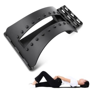 Back Stretcher for Posture Pain Relief