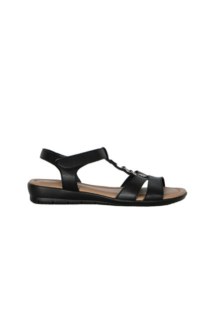 Debut By Cora Sol Womens Summer Sandal | Spendless Shoes Online ...