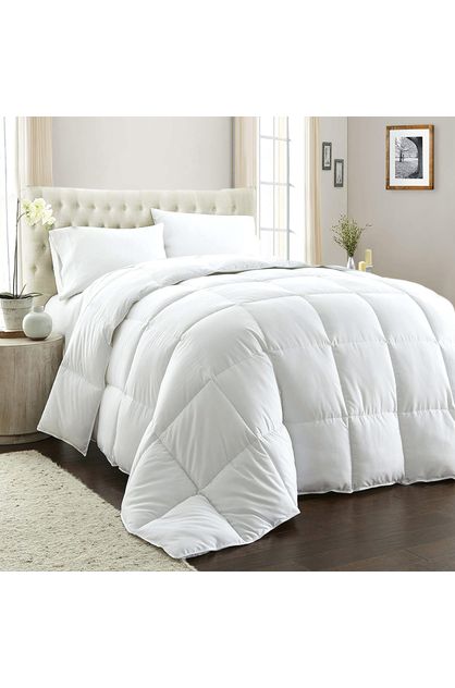 California King Cotton Duvet Nz 740, California King Bed Bedding Nz