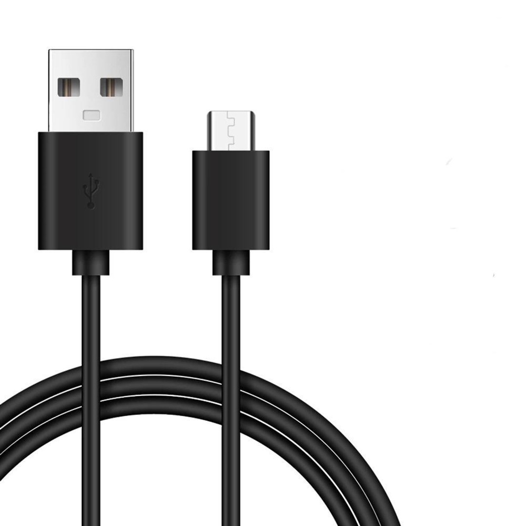 Charging Cable Compatible with the Bose Headphones Range