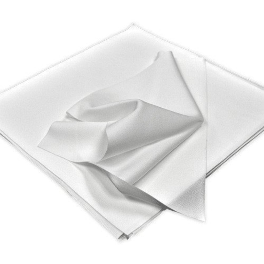 Dust Free Cleaning Cloth Wipes x50, , hi-res