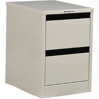 Filing Filing Cabinets Shop Stationery Office Office