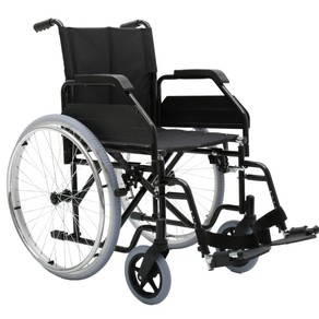 AML Wheelchair Self Propelling