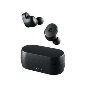 Skullcandy Sesh ANC Noise Cancelling True Wireless Earbuds