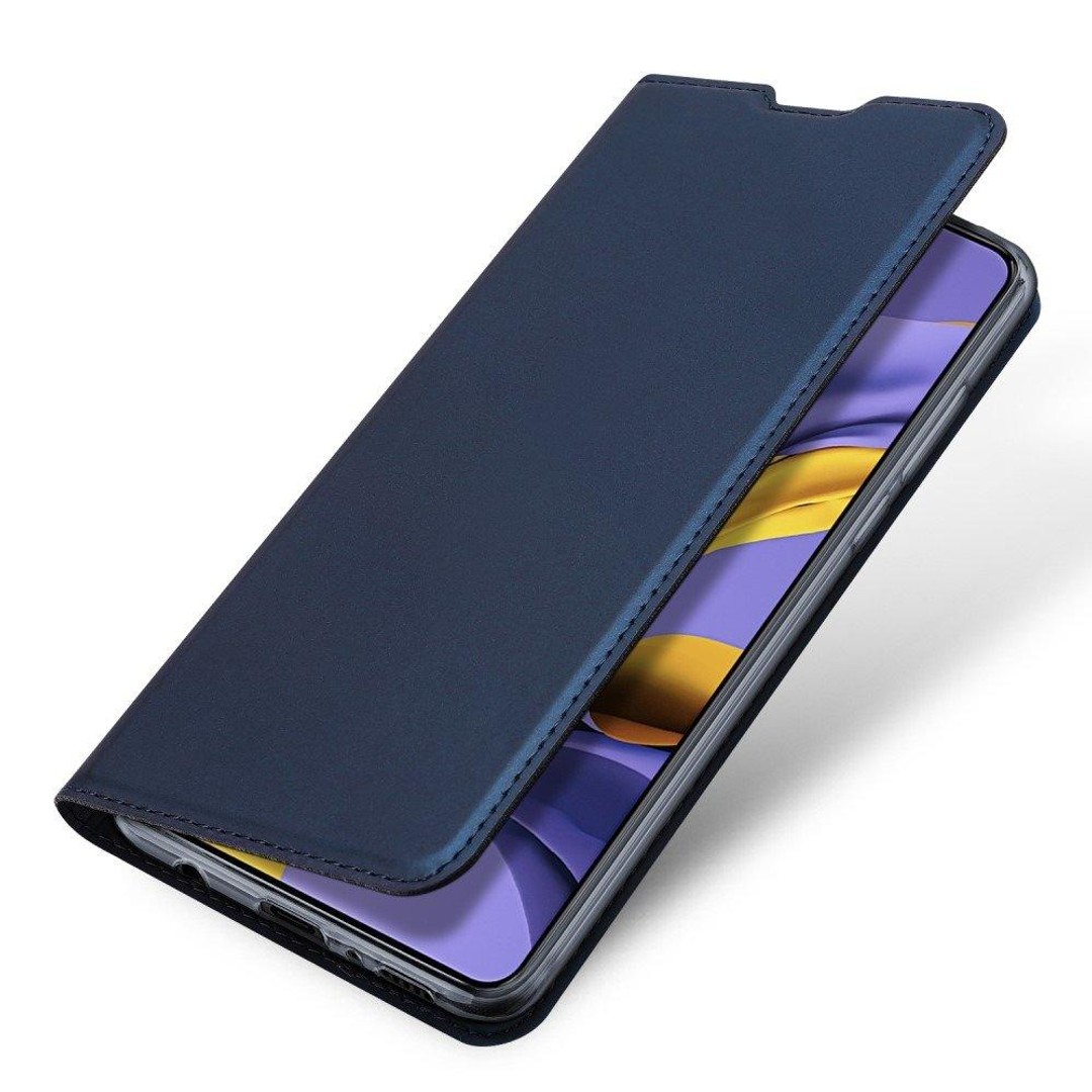 Samsung Galaxy A52 / A52S Slim Wallet Card case
