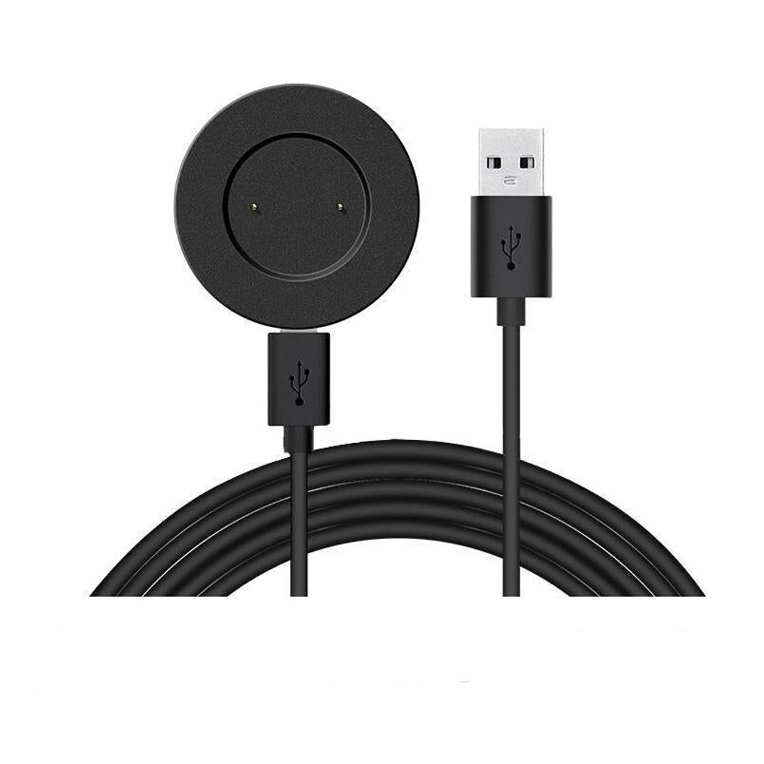 Replacement Charging Dock compatible with the Huawei Watch GT3 46mm
