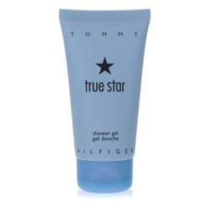 True Star By Tommy Hilfiger for Women-75 ml