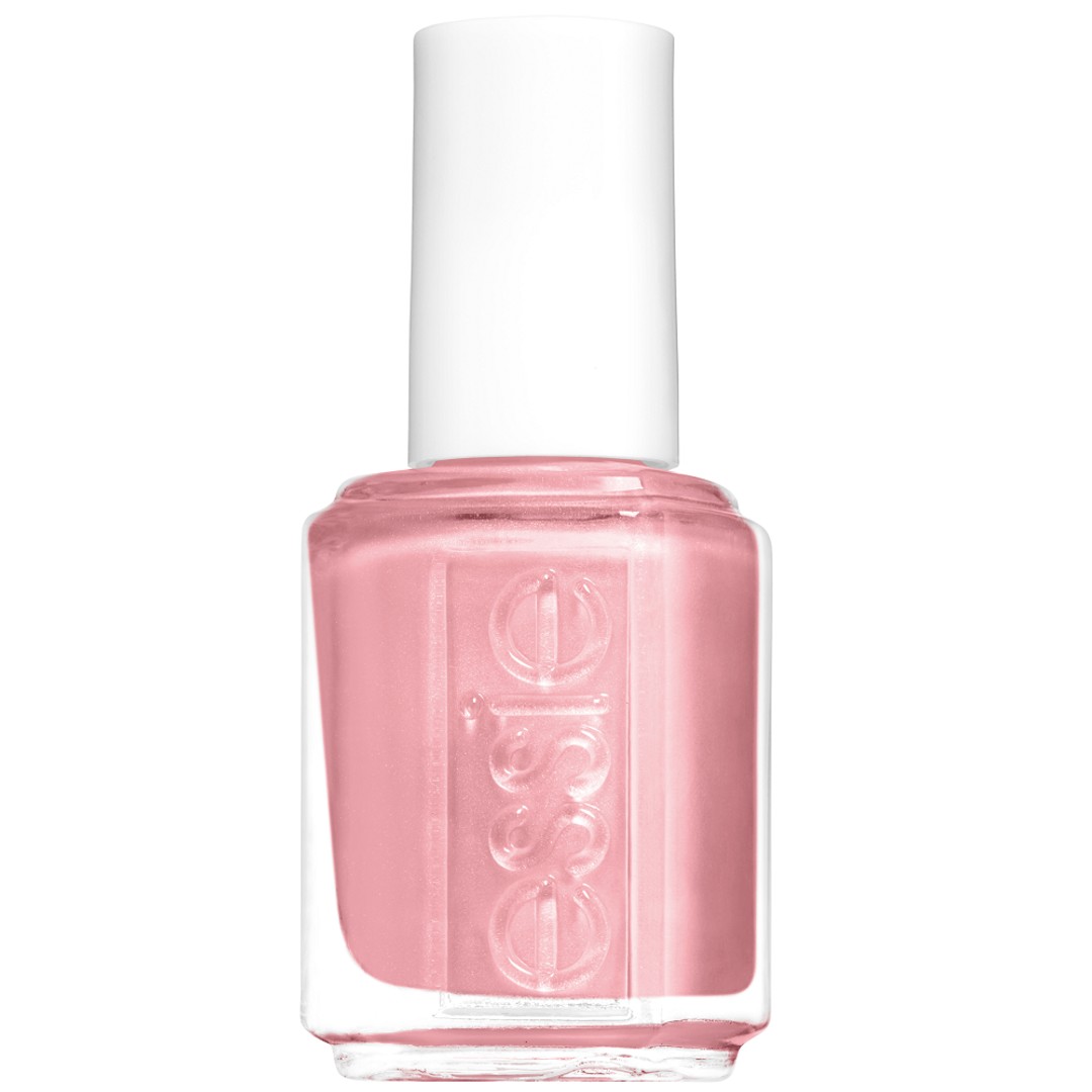 essie Nail Polish - Pink Diamond 18, , hi-res