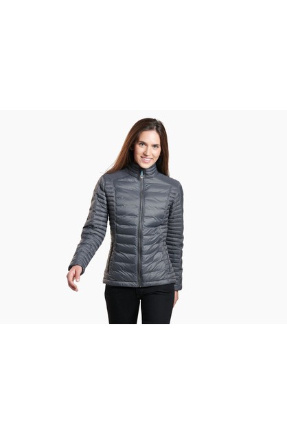 Ladies Grey Winter Coat 3 Products, Grey Winter Coat Nz