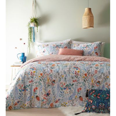 Space Invaders Coin Op Duvet Set Space Invaders Online
