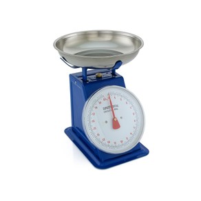Savebarn Kitchen Scale 20kg Measuring Scales