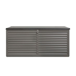 TSB Living Outdoor Storage Box 490L