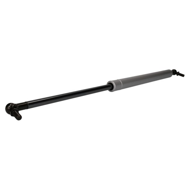 AB Tools Spring Gas Strut Suitable for Ifor Williams Horsebox Trailers Front Rear Ramps 