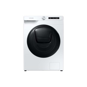 Samsung 8.5kg/6kg AddWash Smart Washer Dryer Combo