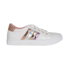 Starlette By Vybe Junior Girl's Casual Sneaker