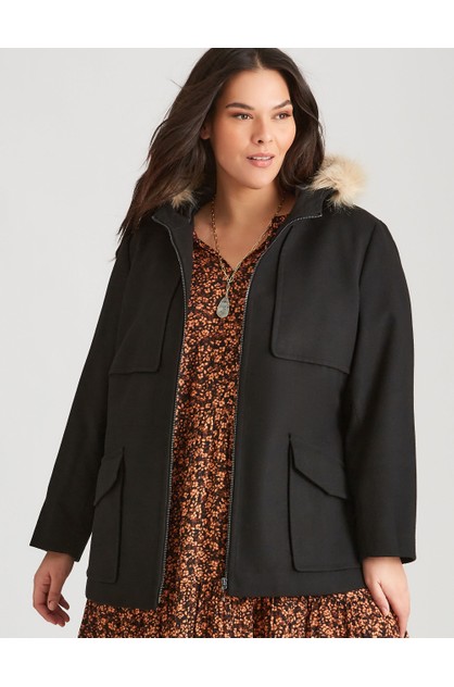 Plus Size Winter Coats Clearance, Clearance Womens Plus Size Winter Coats