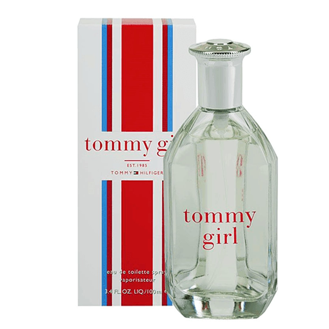 Tommy Girl 100mL EDT