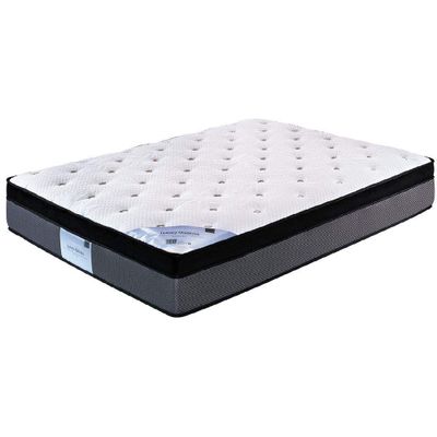 Living Co Luxury Mattress Queen Living Co Online Themarket