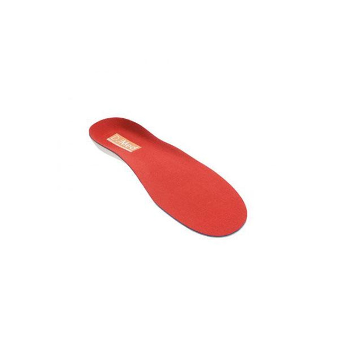 Orthotic Shoe Insoles Mens, As shown, hi-res
