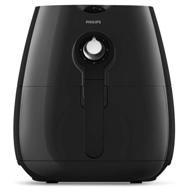 Phillips Daily Collection Air Fryer