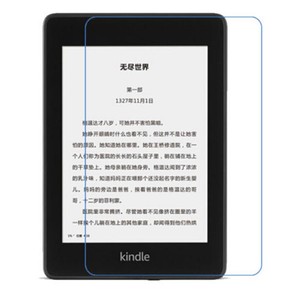 Kindle Paperwhite 4 (2018 10th Gen) Screen Protector