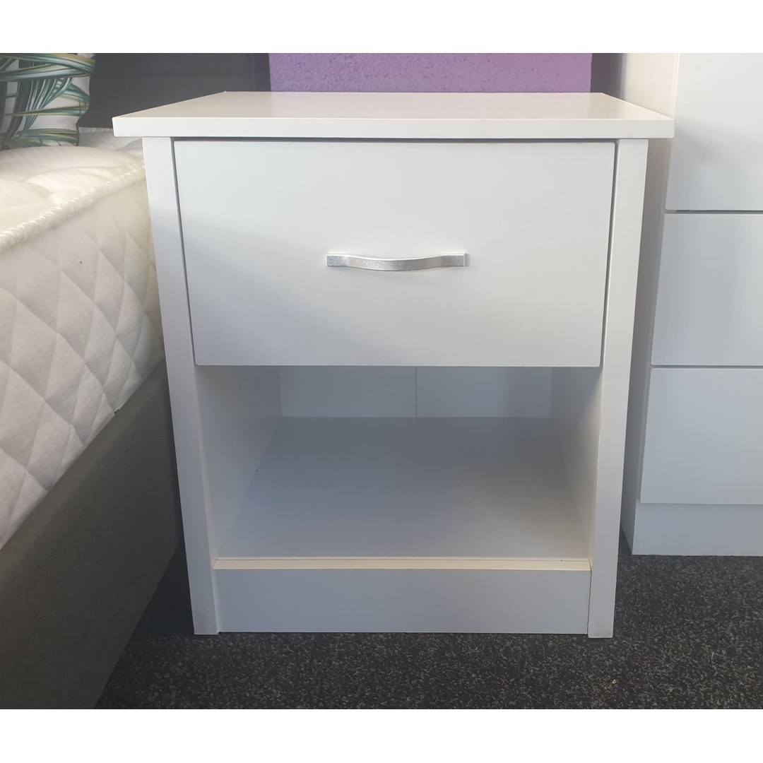instock-furniture-and-homeware-emily-bedside-table-white-the-warehouse