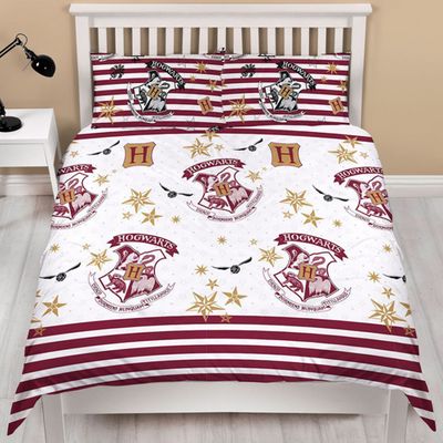 Top Gear Stig Power Freaks Single Duvet Cover Set Pertemba
