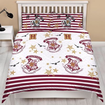 Riva Home Whistler Canadian Forest Animal Themed Duvet Cover Set