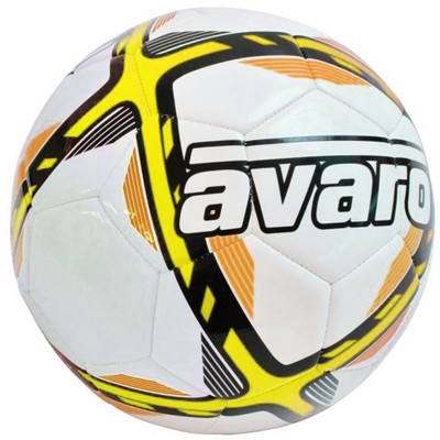 Outdoor Play Backyard Soccer Set Toyco Online Themarket New