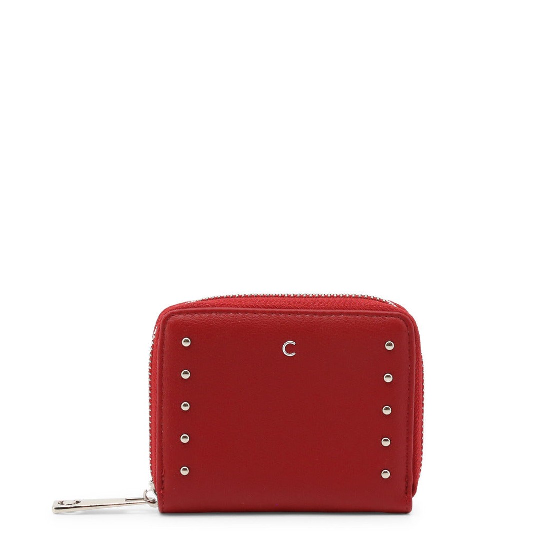 Carrera Jeans DGHBIG Wallet for Women Red
