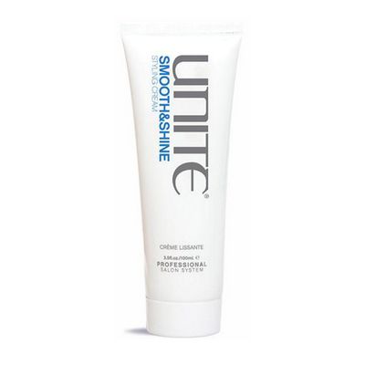 Kms Hair Play Dry Wax 150ml Kms Online Themarket New Zealand