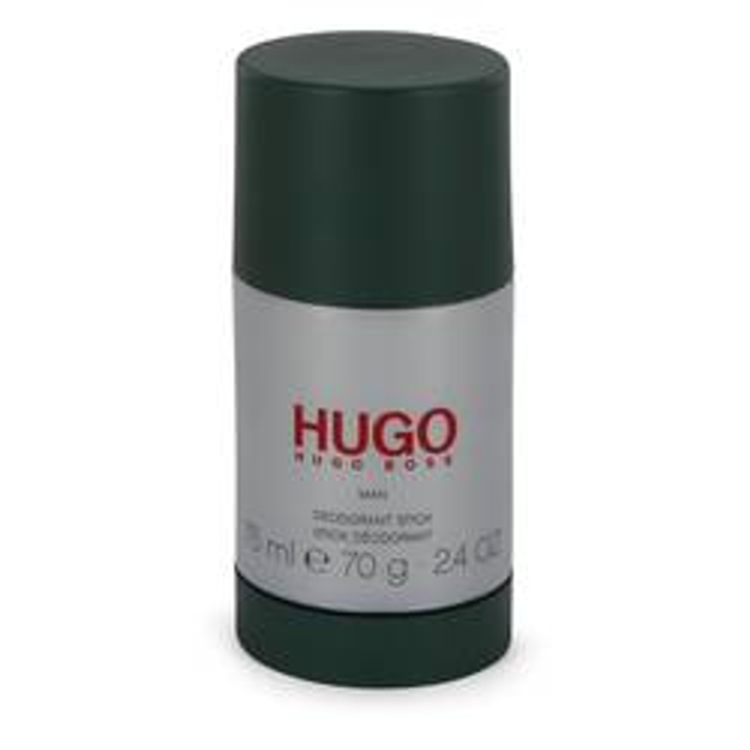 Hugo By Hugo Boss for Men-75 ml